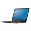DELL Latitude E7440 touch DELL Latitude E7440 touch
