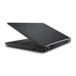 DELL Latitude E7450 DELL Latitude E7450