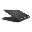 DELL Latitude E7450 DELL Latitude E7450
