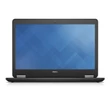 DELL Latitude E7450