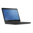 DELL Latitude E7450