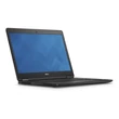 DELL Latitude E7470