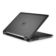 DELL Latitude E7470