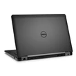 DELL Latitude E7470: A-