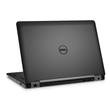 DELL Latitude E7470 DELL Latitude E7470
