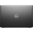 DELL Inspiron 3793: A- DELL Inspiron 3793: A-
