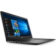 DELL Inspiron 3793: A- DELL Inspiron 3793: A-