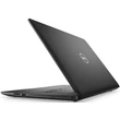 DELL Inspiron 3793: A- DELL Inspiron 3793: A-