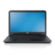 DELL Inspiron 3537 DELL Inspiron 3537