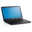 DELL Inspiron 3537 DELL Inspiron 3537