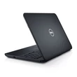 DELL Inspiron 3537 DELL Inspiron 3537