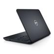 DELL Inspiron 3537 DELL Inspiron 3537