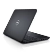 DELL Inspiron 3537 DELL Inspiron 3537