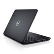DELL Inspiron 3537 DELL Inspiron 3537