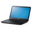 DELL Inspiron 3537 DELL Inspiron 3537