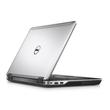 DELL Precision M2800 DELL Precision M2800