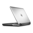 DELL Precision M2800 DELL Precision M2800