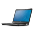 DELL Precision M2800 DELL Precision M2800