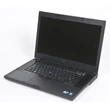 DELL Precision M4500 DELL Precision M4500