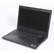 DELL Precision M4500 DELL Precision M4500
