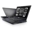 DELL Precision M4500 DELL Precision M4500