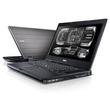 DELL Precision M4500 DELL Precision M4500