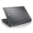 DELL Precision M4500 DELL Precision M4500