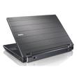 DELL Precision M4500 DELL Precision M4500