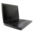 DELL Precision M4500 DELL Precision M4500