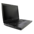 DELL Precision M4500 DELL Precision M4500
