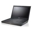 DELL Precision M4600 DELL Precision M4600