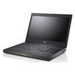 DELL Precision M4600 DELL Precision M4600