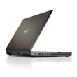 DELL Precision M4600