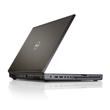DELL Precision M4600 DELL Precision M4600
