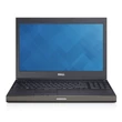 DELL Precision M4800