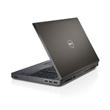 DELL Precision M4800 DELL Precision M4800