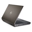 DELL Precision M4800 DELL Precision M4800