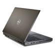 DELL Precision M4800 DELL Precision M4800