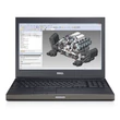 DELL Precision M4800