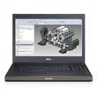 DELL Precision M4800 DELL Precision M4800