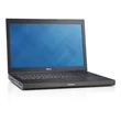 DELL Precision M6600 DELL Precision M6600