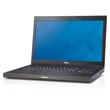 DELL Precision M6600 DELL Precision M6600