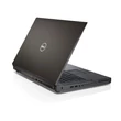 DELL Precision M6600 DELL Precision M6600