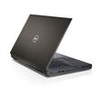 DELL Precision M6600 DELL Precision M6600
