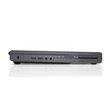 DELL Precision M6600 DELL Precision M6600