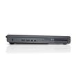 DELL Precision M6600 DELL Precision M6600