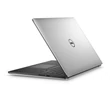 DELL precision 5520