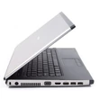 DELL Vostro 3500 DELL Vostro 3500