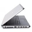 DELL Vostro 3500 DELL Vostro 3500