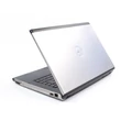 DELL Vostro 3500 DELL Vostro 3500